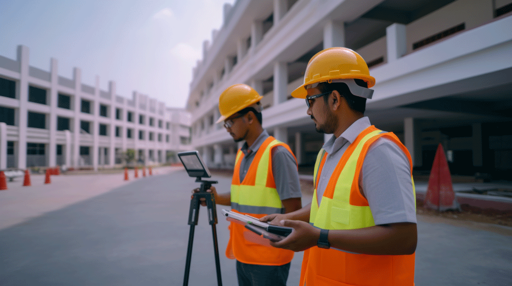 edn-service-PT-Eka-Dharma-Nusantara-Konsultan-slf-dan-amdal-Survey-SLF1