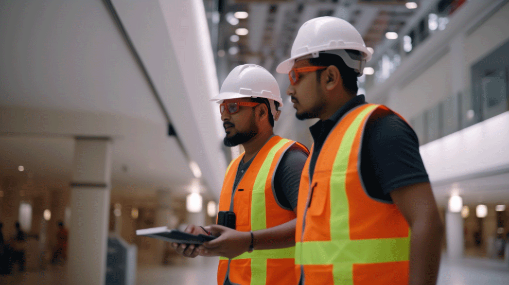 edn-service-PT-Eka-Dharma-Nusantara-Konsultan-slf-dan-amdal-Survey-SLF2