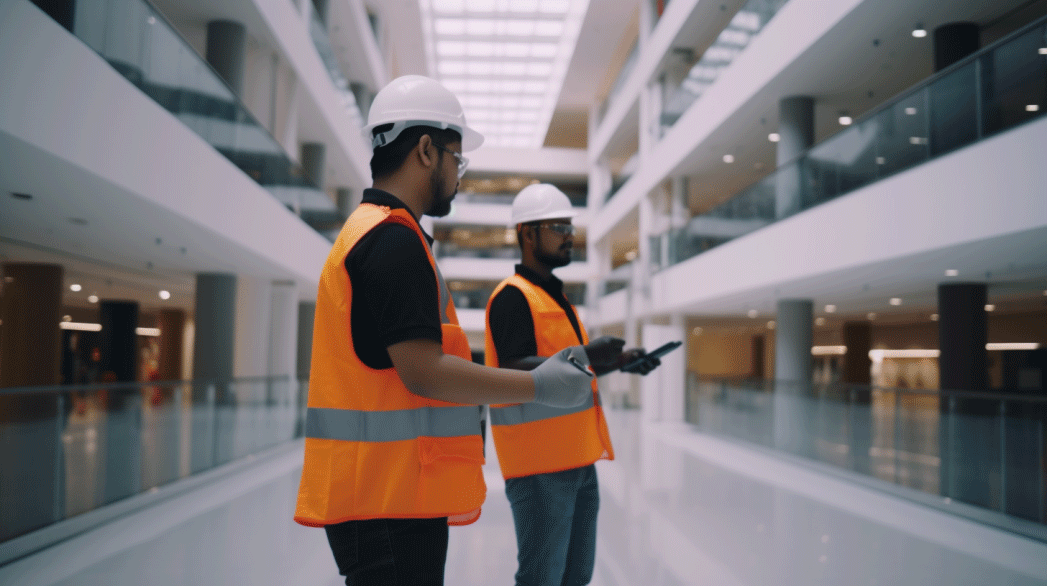 edn-service-PT-Eka-Dharma-Nusantara-Konsultan-slf-dan-amdal-Survey-SLF3