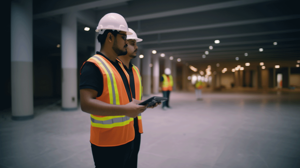 edn-service-PT-Eka-Dharma-Nusantara-Konsultan-slf-dan-amdal-Survey-SLF4